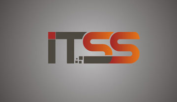 ITSS三级资质，北京赛西