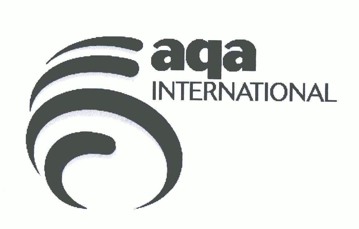 ISO9001，江苏艾凯艾机构发证