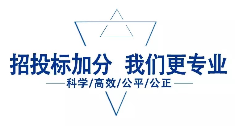 ISO9001，下证快，差旅费便宜