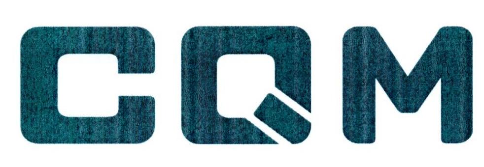 ISO14001，大机构，方圆认证集团