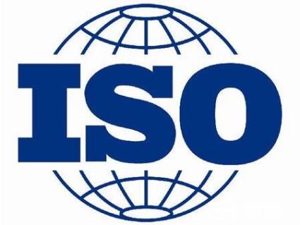 ISO9001，军友诚信认证公司