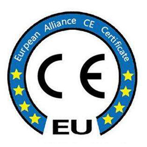 歐盟CE