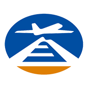 內蒙古自治區民航機場集團有限責任公司呼和浩特分公司