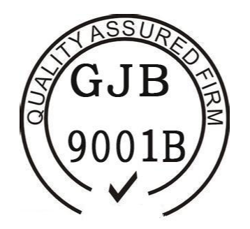 GJB9001