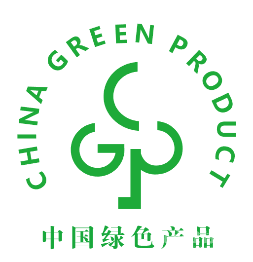 綠色產品認證