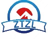 http://wx.zhguoguo.cn/uploads/20260930/e09d7a400cacd119dbc847aa015aba3c.webp