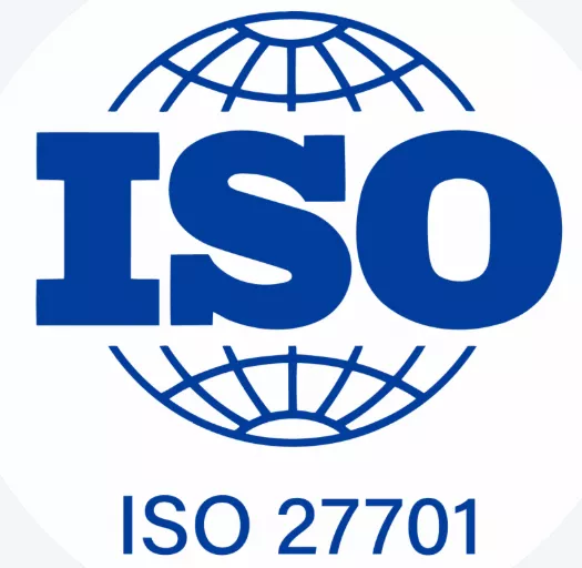 ISO27701隐私信息