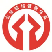 GB/T 31950企业诚信