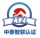 http://wx.zhguoguo.cn/uploads/20261009/8ae8d8b71ba9eb4ccc1fd5bb37514f96.webp